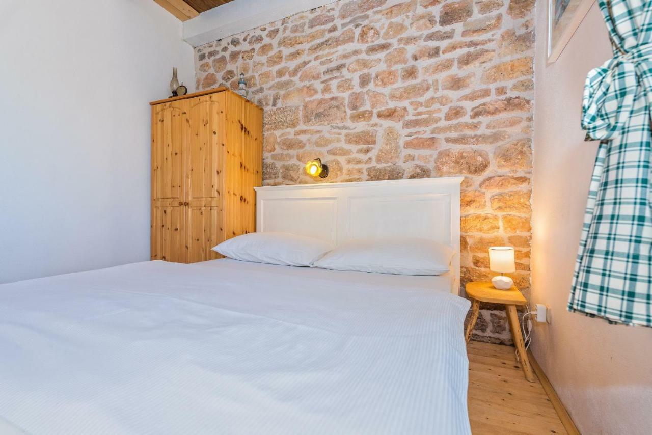 Villa Rural House Mudrinic 