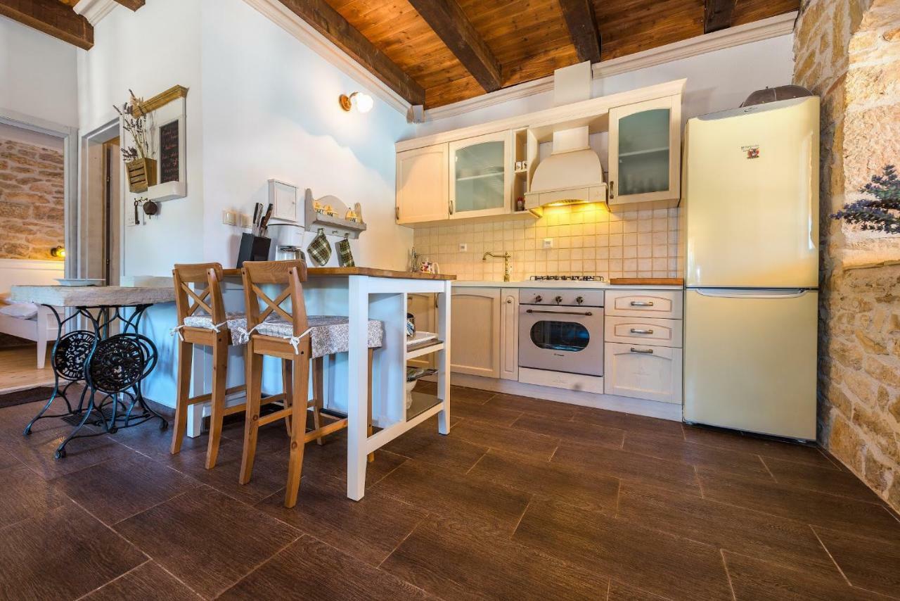Villa Rural House Mudrinic 