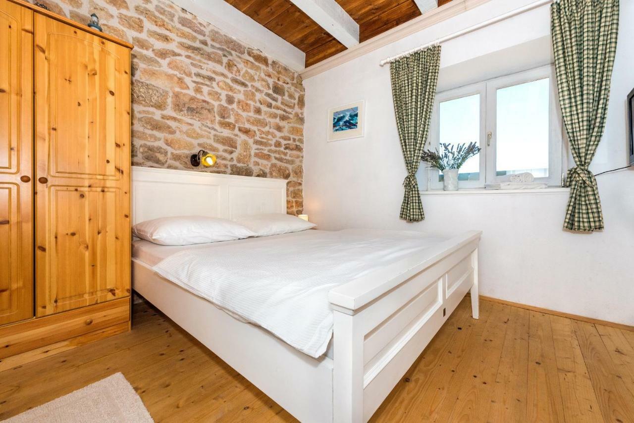 Villa Rural House Mudrinic 