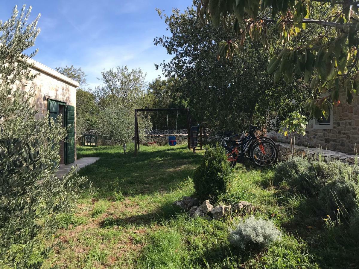 Villa Rural House Mudrinic 